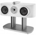 Bowers & Wilkins HTM81 D4 White center luidspreker