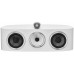 Bowers & Wilkins HTM82 D4 White center luidspreker