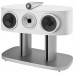 Bowers & Wilkins HTM82 D4 White center luidspreker