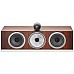 Bowers & Wilkins HTM71 S3 Mocha center luidspreker