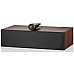 Bowers & Wilkins HTM71 S3 Mocha center luidspreker