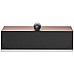 Bowers & Wilkins HTM71 S3 Mocha center luidspreker