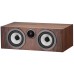 Bowers & Wilkins HTM72 S3 Mocha center luidspreker