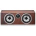 Bowers & Wilkins HTM72 S3 Mocha center luidspreker