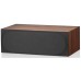 Bowers & Wilkins HTM72 S3 Mocha center luidspreker