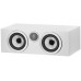 Bowers & Wilkins HTM72 S3 White center luidspreker