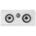 Bowers & Wilkins HTM72 S3 White center luidspreker