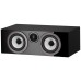 Bowers & Wilkins HTM72 S3 Black center luidspreker