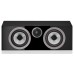 Bowers & Wilkins HTM72 S3 Black center luidspreker