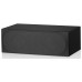 Bowers & Wilkins HTM72 S3 Black center luidspreker