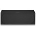 Bowers & Wilkins HTM72 S3 Black center luidspreker