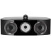 Bowers & Wilkins HTM82 D4 Black center luidspreker