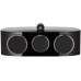 Bowers & Wilkins HTM82 D4 Black center luidspreker