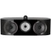 Bowers & Wilkins HTM81 D4 Black center luidspreker