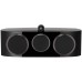 Bowers & Wilkins HTM81 D4 Black center luidspreker