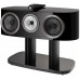 Bowers & Wilkins HTM81 D4 Black center luidspreker