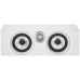 Bowers & Wilkins HTM6 S2 AE Wit center luidspreker | Electro World Offermans