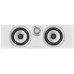 Bowers & Wilkins HTM6 S2 AE Wit center luidspreker | Electro World Offermans