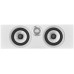Bowers & Wilkins HTM6 S2 AE Oak center luidspreker | Electro World Offermans