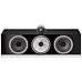 Bowers & Wilkins HTM71 S3 Black center luidspreker