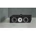 Bowers & Wilkins HTM71 S3 Black center luidspreker