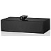 Bowers & Wilkins HTM71 S3 Black center luidspreker