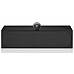 Bowers & Wilkins HTM71 S3 Black center luidspreker