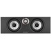 Bowers & Wilkins HTM6 S2 AE Zwart center luidspreker