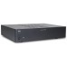 NAD C268 eindversterker | Electro World Offermans