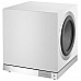 Bowers & Wilkins DB1D White subwoofer