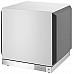 Bowers & Wilkins DB1D White subwoofer