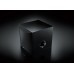 Yamaha NS-SW050 Zwart subwoofer | Electro World Offermans