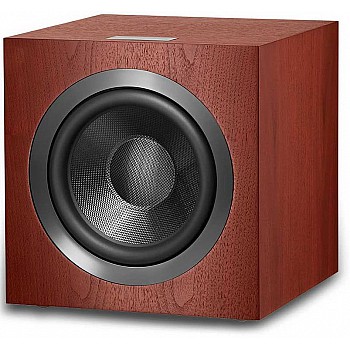 Bowers & Wilkins DB4S Rosenut subwoofer