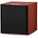 Bowers & Wilkins DB4S Rosenut subwoofer