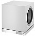 Bowers & Wilkins DB2D White subwoofer