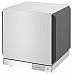 Bowers & Wilkins DB2D White subwoofer