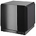 Bowers & Wilkins DB1D Zwart subwoofer