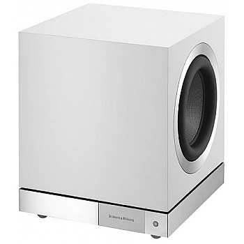 Bowers & Wilkins DB3D White subwoofer