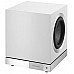 Bowers & Wilkins DB3D White subwoofer