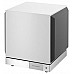 Bowers & Wilkins DB3D White subwoofer