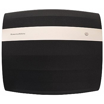 Bowers & Wilkins Formation Bass