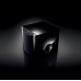 Yamaha NS-SW300 Zwart subwoofer | Electro World Offermans
