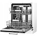 Inventum IVW6025A volledig geïntegreerde vaatwasser | Electro World Offermans