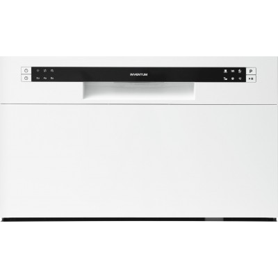 Inventum VVW5520 Inventum VVW5520