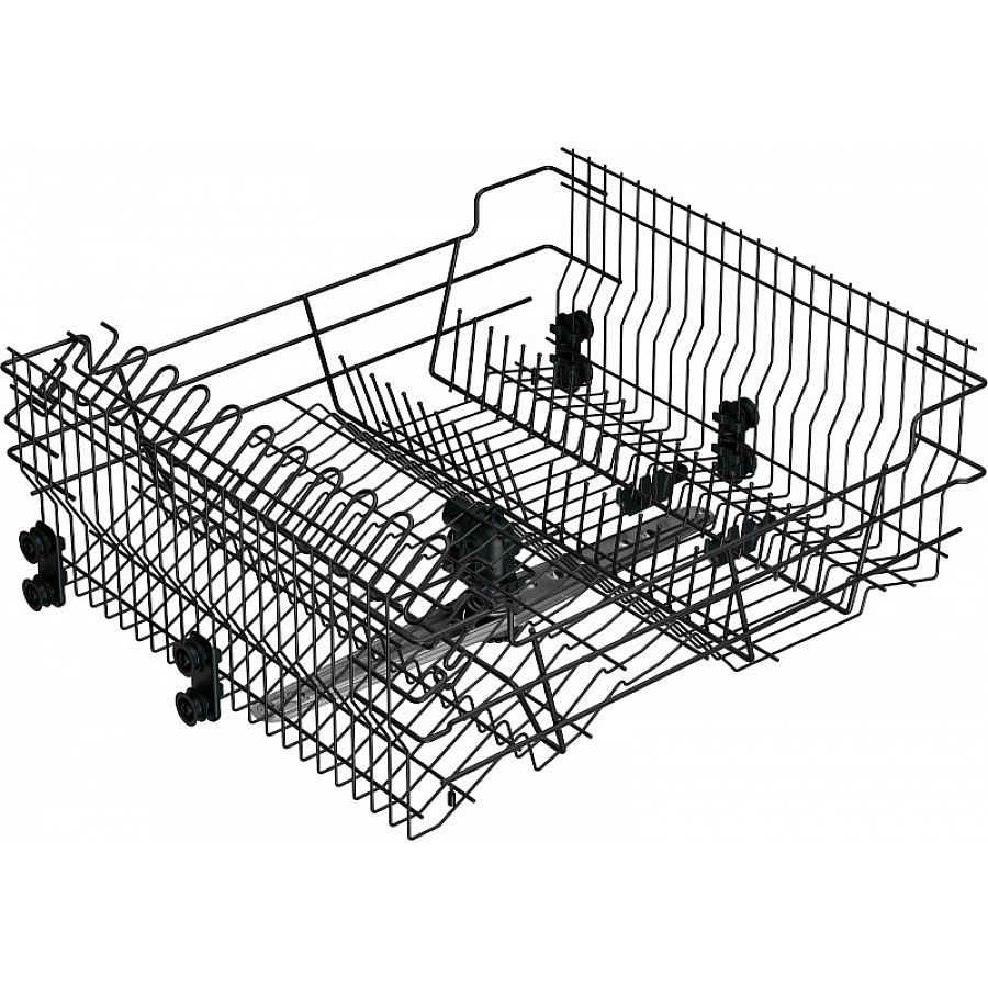 Atag DW7213MA volledig geïntegreerde vaatwasser | Electro World Offermans