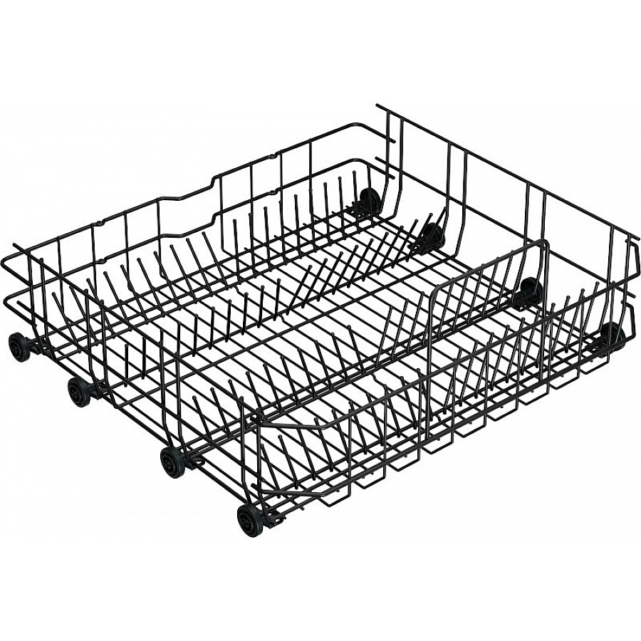 Atag DW7213MA volledig geïntegreerde vaatwasser | Electro World Offermans