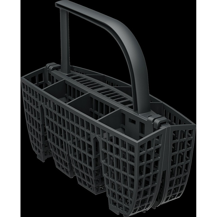 Atag DW7214MC volledig geïntegreerde vaatwasser | Electro World Offermans