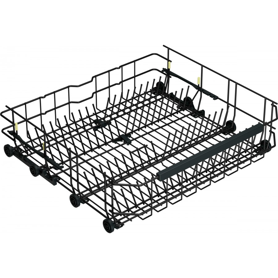 Atag VA8214LU volledig geïntegreerde vaatwasser | Electro World Offermans