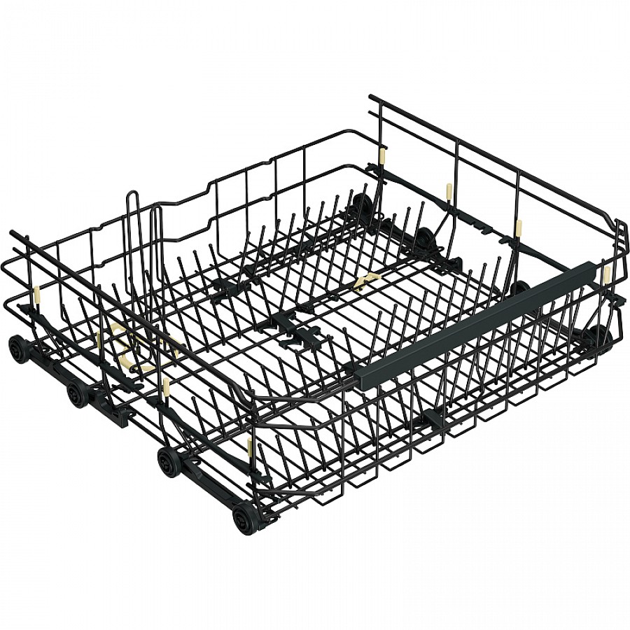 Atag DW7214MT volledig geïntegreerde vaatwasser | Electro World Offermans