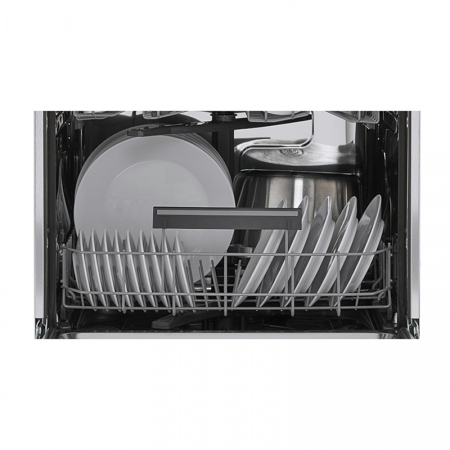 Atag VA5114MT volledig geïntegreerde vaatwasser | Electro World Offermans